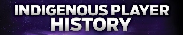 INDIGENOUS-PLAYER-HISTORY-BANNER.jpg INDIGENOUS-PLAYER-HISTORY-BANNER.jpg